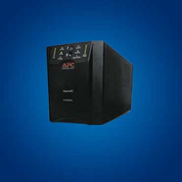 epc-online-ups2