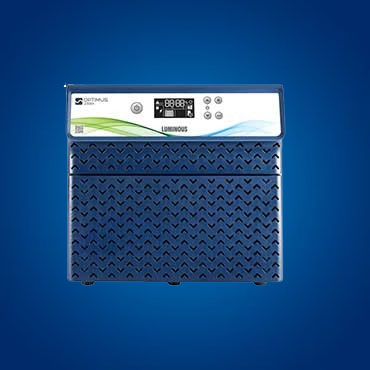 high-capacity-inverter