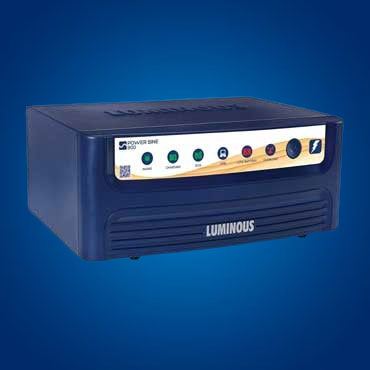 Saikrupa Enterprises Pune 