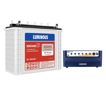 Sine Wave Inverter Dealers in Pune, Suppliers and Distributors in Pune, PCMC, Chakan, Hinjawadi, Kalyani Nagar, Hadapsar, Maharashtra | Saikrupa Enterprises