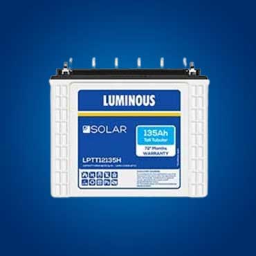 solar-battery