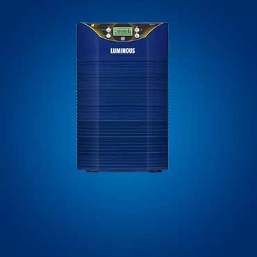 solar-inverter