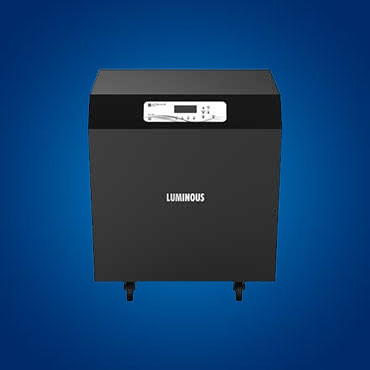 three-phase-inverter