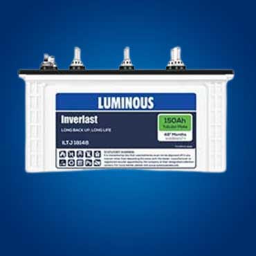 tubular-battery