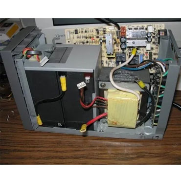 UPS Repairing Services in Pune, PCMC and Maharashtra | Saikrupa Enterprises