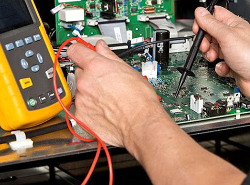 UPS Repairing Services in Pune