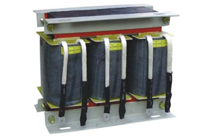 Isolation Transformer Dealers in Pune, Suppliers and Distributors in Pune, PCMC, Chakan, Hinjawadi, Kalyani Nagar, Hadapsar, Maharashtra | Saikrupa Enterprises