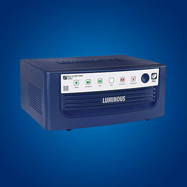Luminous Inverter Dealers in Pune, Suppliers and Distributors in Pune | Saikrupa Enterprises
