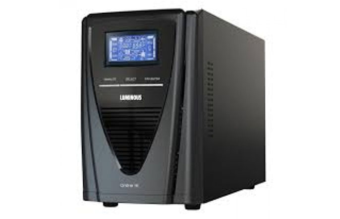 Online UPS Dealers in Pune