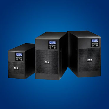 Luminous Online UPS Dealers in Pune, Suppliers and Distributors in Pune | Saikrupa Enterprises