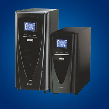 APC Online UPS Dealers in Pune, Suppliers and Distributors in Pune, PCMC, Chakan, Hinjawadi, Kalyani Nagar, Hadapsar, Maharashtra | Saikrupa Enterprises