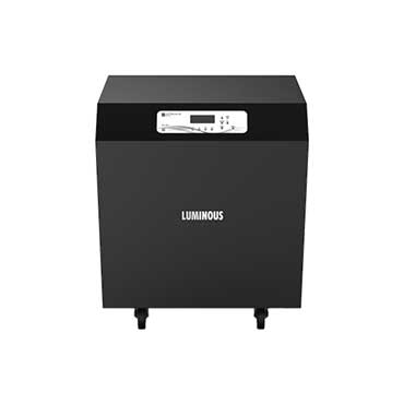 Three Phase Inverter Dealers in Pune, Suppliers and Distributors in Pune, PCMC, Chakan, Hinjewadi, Kalyani Nagar, Hadapsar, Maharashtra | Saikrupa Enterprises